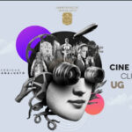 Cine Club UG