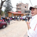 Comunidades 9 de mayo 4