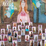 Concierto de clausura