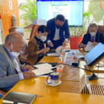 Convenio FND Agroasemex