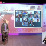 DIALOGOS IEEG DIPUTACION MIGRANTE