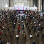 Día del Maestro (1)