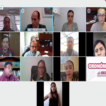 FINANCIAMIENTO CANDIDATOS INDEPENDIENTES IEEG