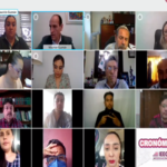 FUERZA POR MEXICO IEEG