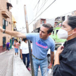 Gestiona Navarro empleos para mujeres 2