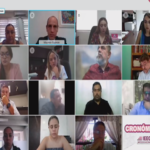 IEEG CONVENIO DIFUSORES PREEP