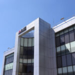 IEEG ELECCION CONSEJERO