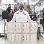 IEEG IMPRESION DE BOLETAS