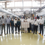 IEEG IMPRESION DE BOLETAS_02