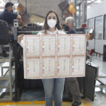 IEEG IMPRESION DE BOLETAS_03