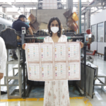 IEEG IMPRESION DE BOLETAS_04