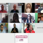 IEEG REGISTRO COMONFORT