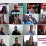 IEEG REGISTRO SAN FRANCISCO