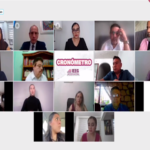 IEEG RESPUESTAS A PARTIDOS