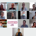 IEEG SUSTITUCION CANDIDATOS