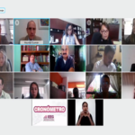 IEEG aprobacion cambios boletas