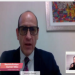 IEEG registra a Fuerza por México