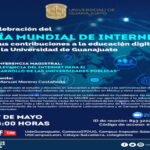 Invitación