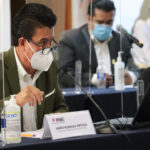 MARIO_BARBOSA_ORTEGA_VOCAL_DE_ORGANIZACIÓN_ELECTORAL_INEGUANAJUATO