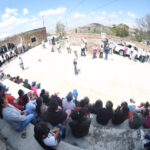 Navarro 16 de mayo 5