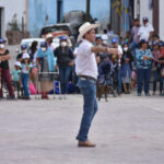 Navarro 23 de mayo 4