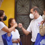 Navarro en Peñitas 1