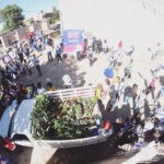 Navarro en comunidades 2 de mayo 4