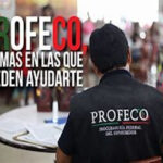 PROFECO