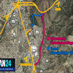 Plan de Gobierno Circuito vial