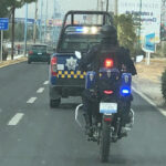 Policía Preventiva_Silao (2)