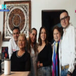 Presentación decálogo Plan 24