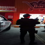 REMISIONES_Silao (3)