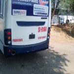 REVISTA MECÁNICA_Silao (2)