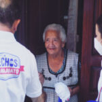 Recorrido Momias y Panteón 1