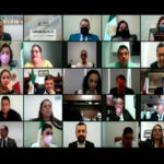 SESION DIA DEL MAESTRO CONGRESO