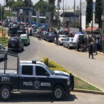 VACUNACIÓN_Anticovid_Silao (2)