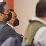 colegio de ingenieros