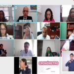 consultas ciudadanas IEEG