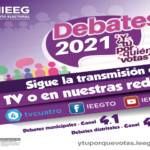 debates IEEG