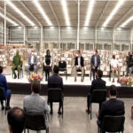 documentaCion INE FUERZAS ARMADAS