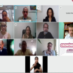 improcedencia MORENA