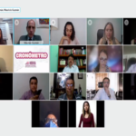 improcedencia Victoria