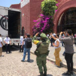 llegan boletas electorales