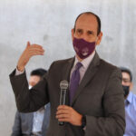 medidas sanitarias IEEG