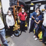 propuestas seguridad