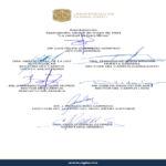 retorno a clases en UG plan estrategico-3