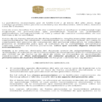 retorno a clases en UG plan estrategtico-01