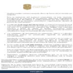 retorno a clases en UG plan estrategtico-2