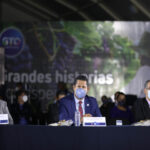 3a Sesión Comisión de Conmemoraciones (2)