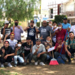 ACCIONES LIMPIEZA_Silao (5)